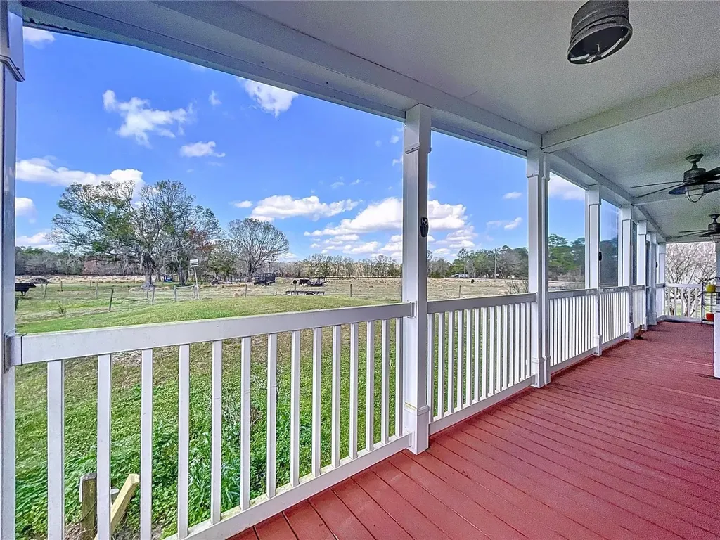 14890 Cr 757 Webster FL 33597