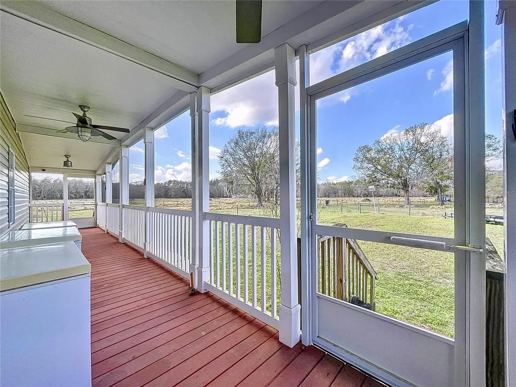 14890 Cr 757 Webster FL 33597