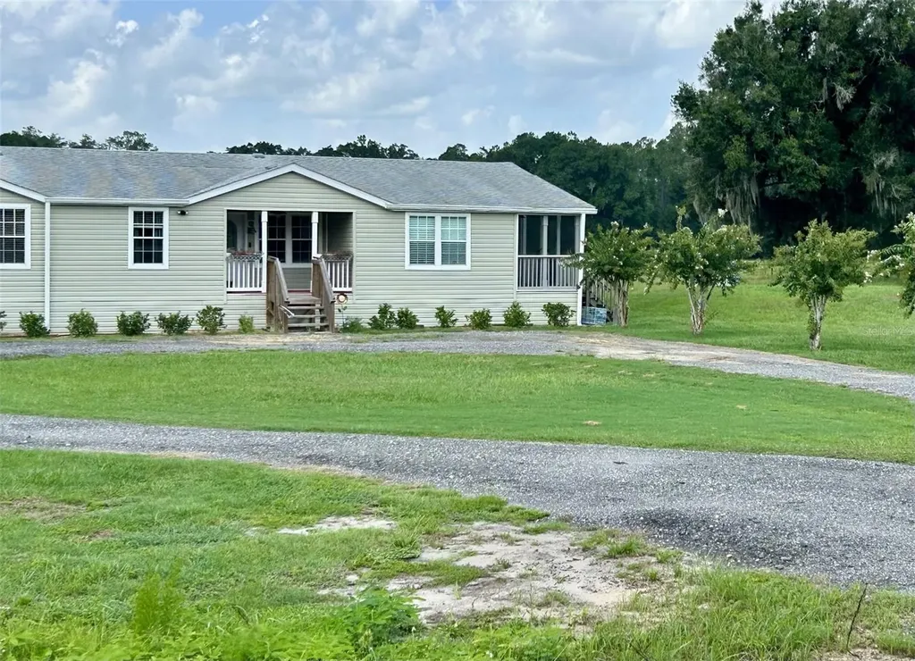 14890 Cr 757 Webster FL 33597