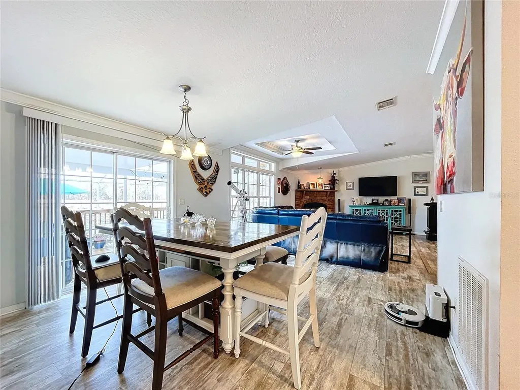 14890 Cr 757 Webster FL 33597