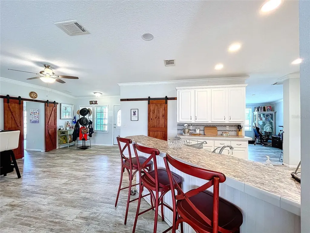 14890 Cr 757 Webster FL 33597