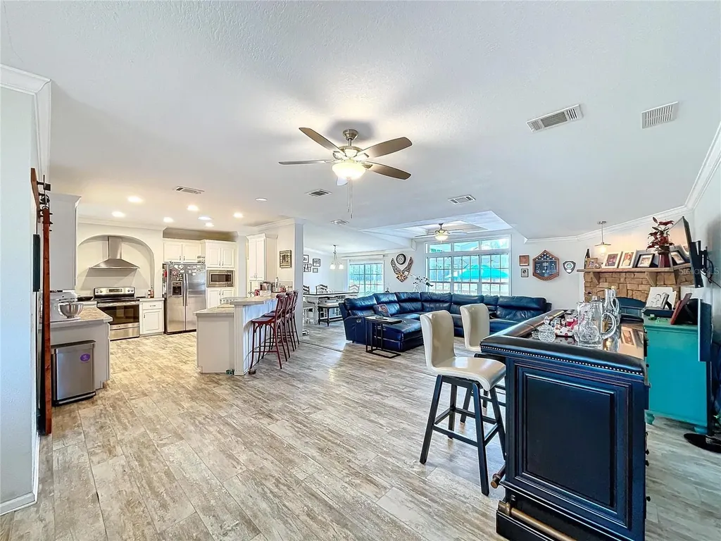 14890 Cr 757 Webster FL 33597