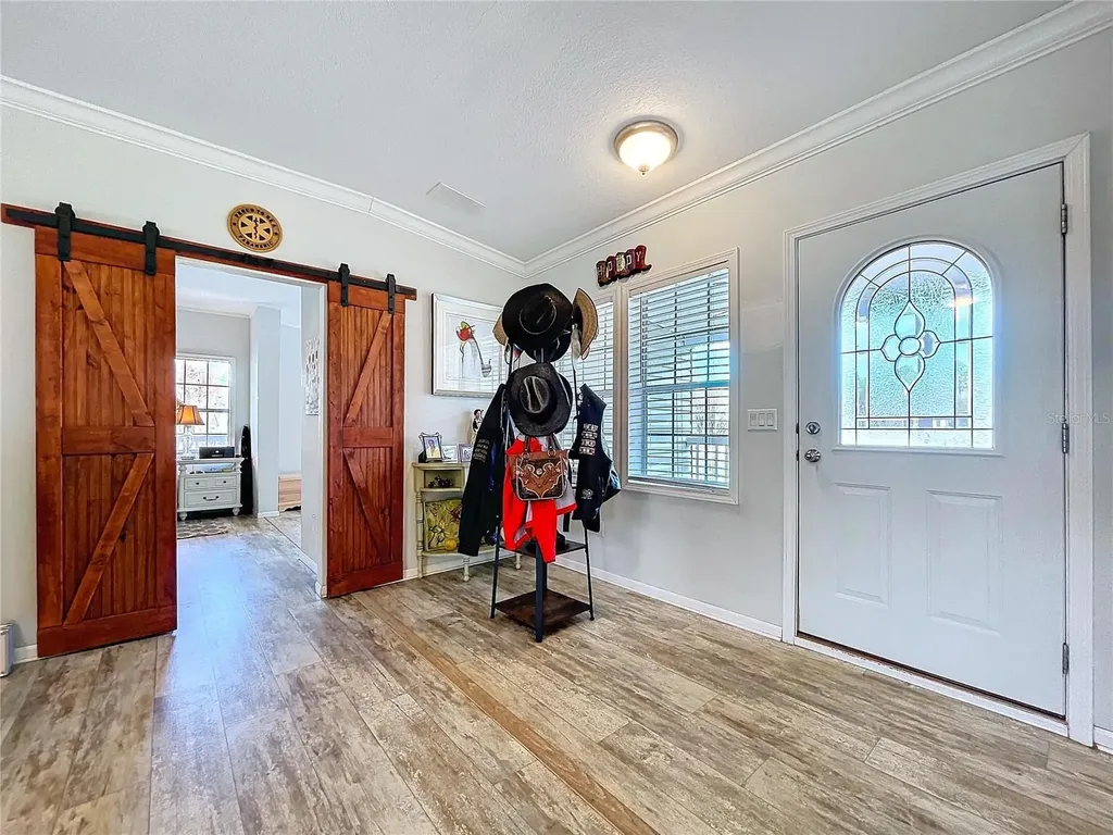 14890 Cr 757 Webster FL 33597