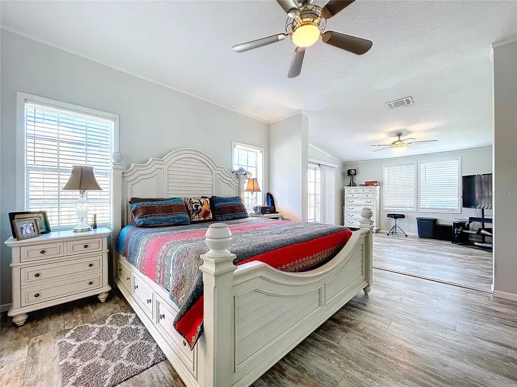 14890 Cr 757 Webster FL 33597
