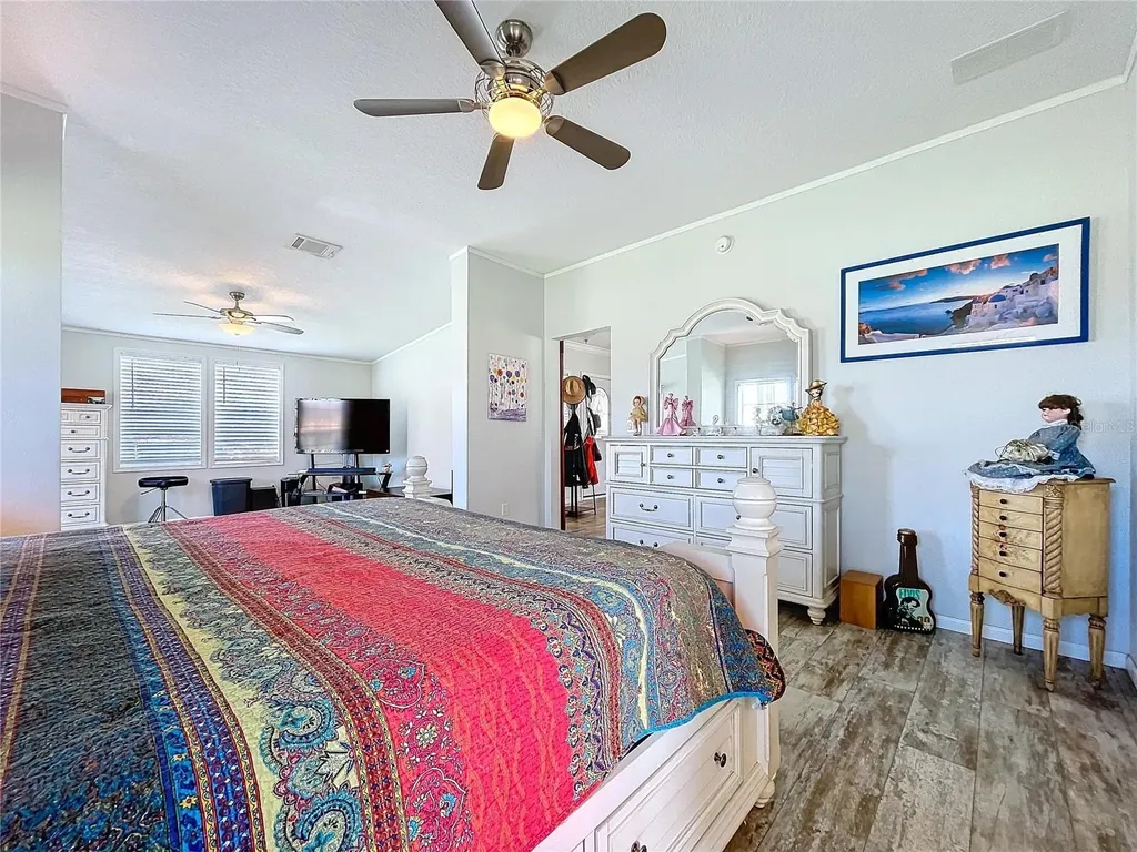 14890 Cr 757 Webster FL 33597