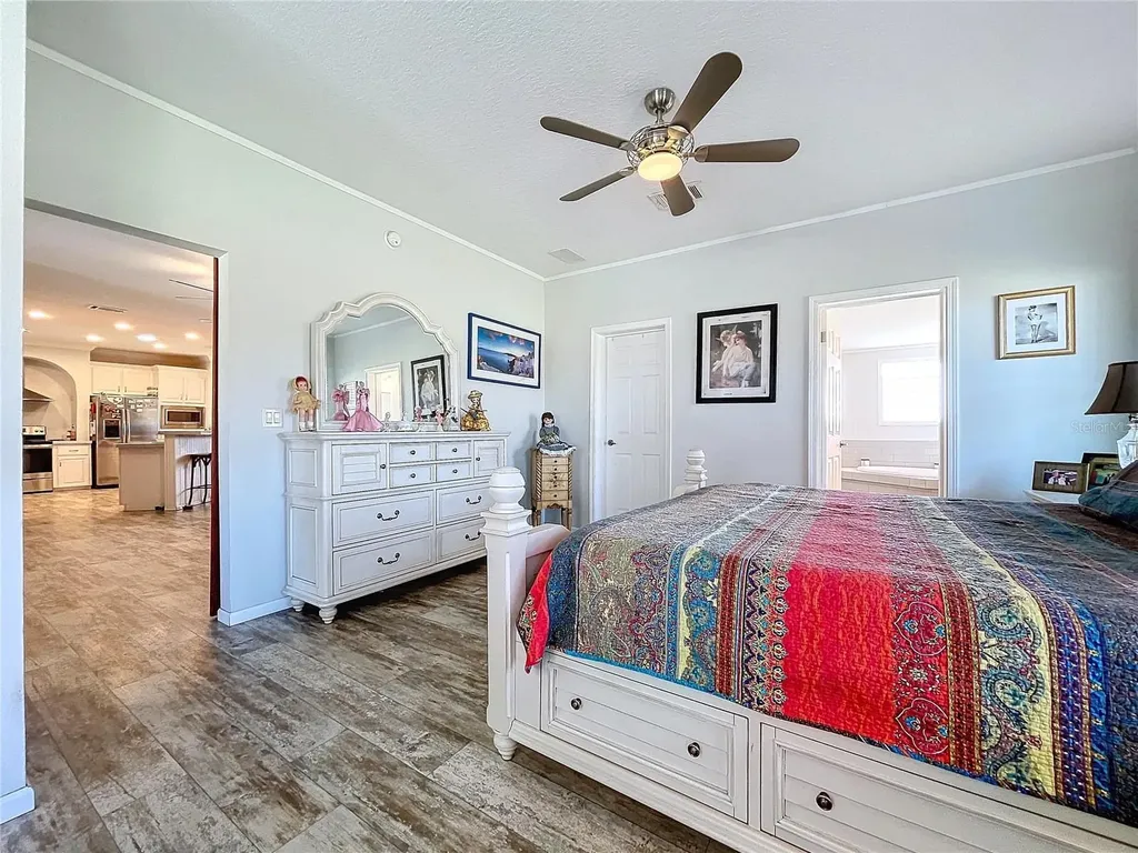 14890 Cr 757 Webster FL 33597