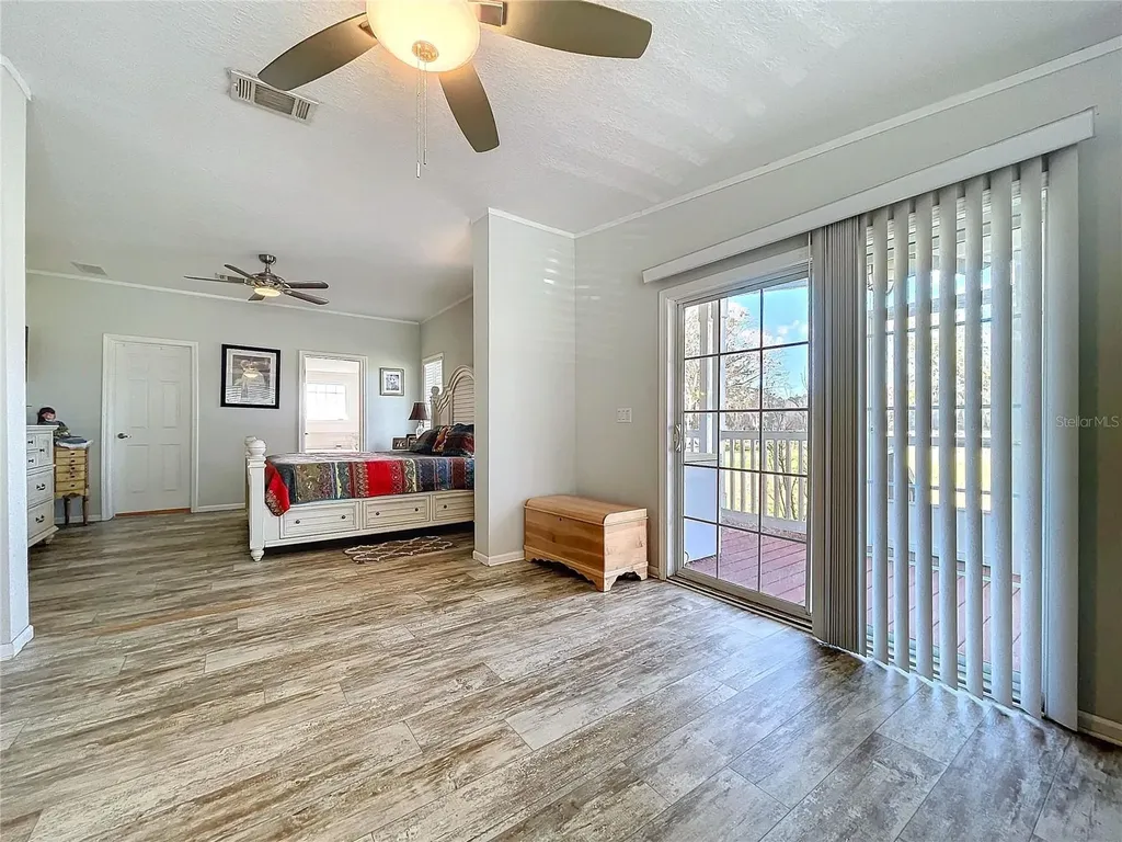 14890 Cr 757 Webster FL 33597