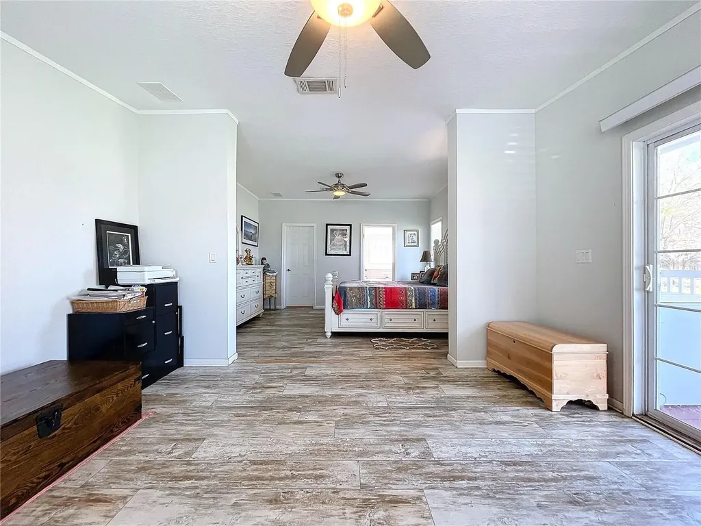 14890 Cr 757 Webster FL 33597