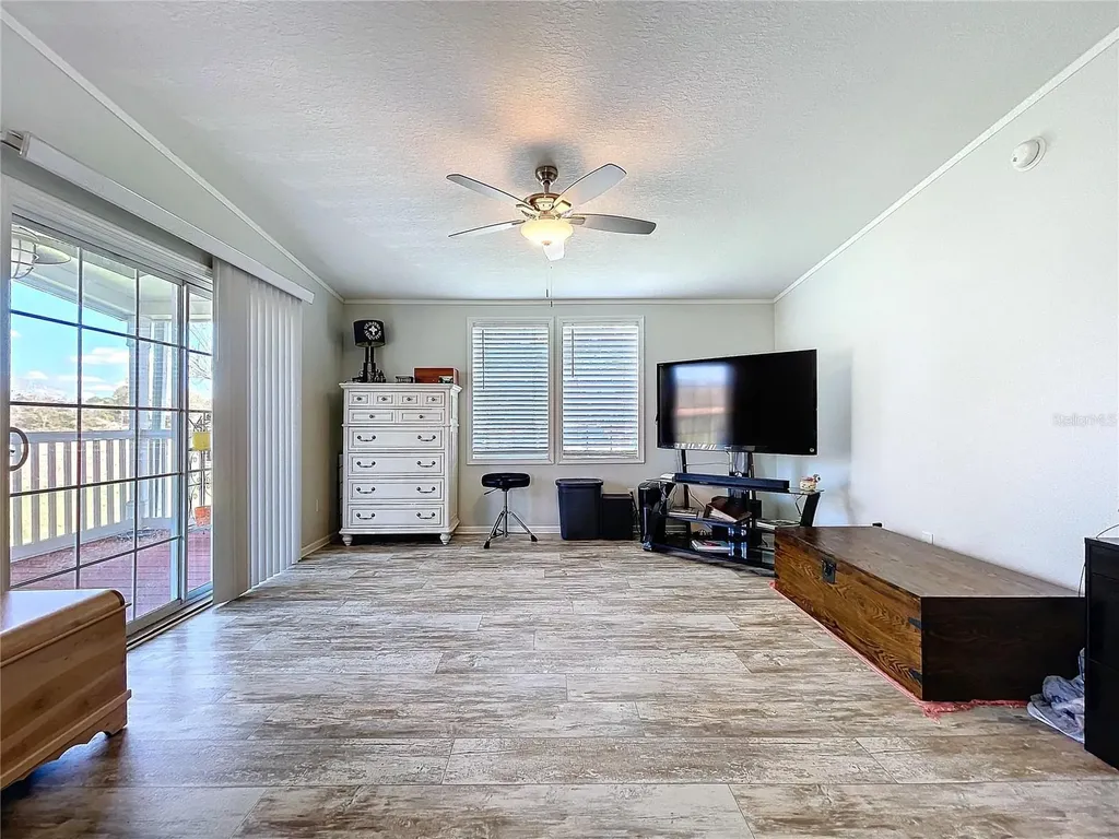 14890 Cr 757 Webster FL 33597