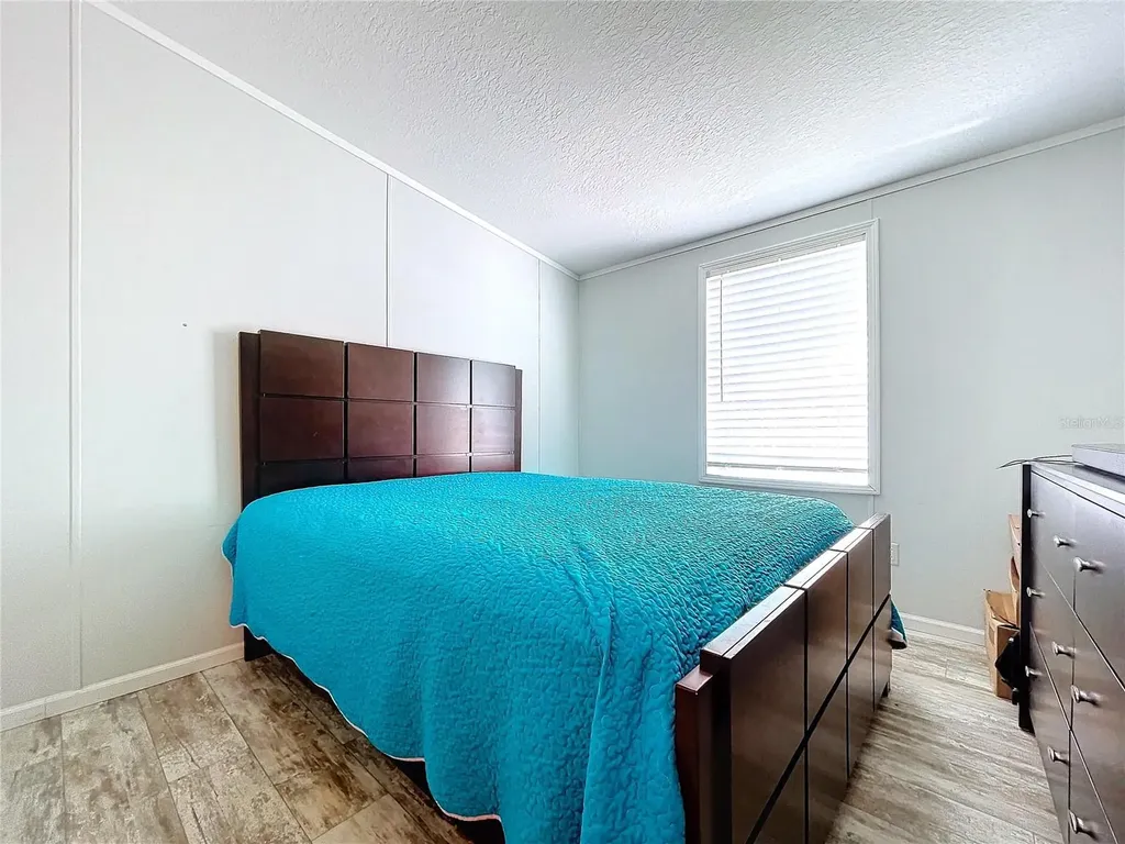 14890 Cr 757 Webster FL 33597