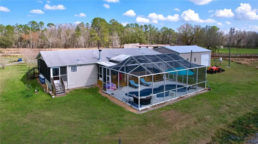 14890 Cr 757 Webster FL 33597