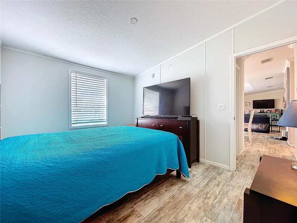 14890 Cr 757 Webster FL 33597