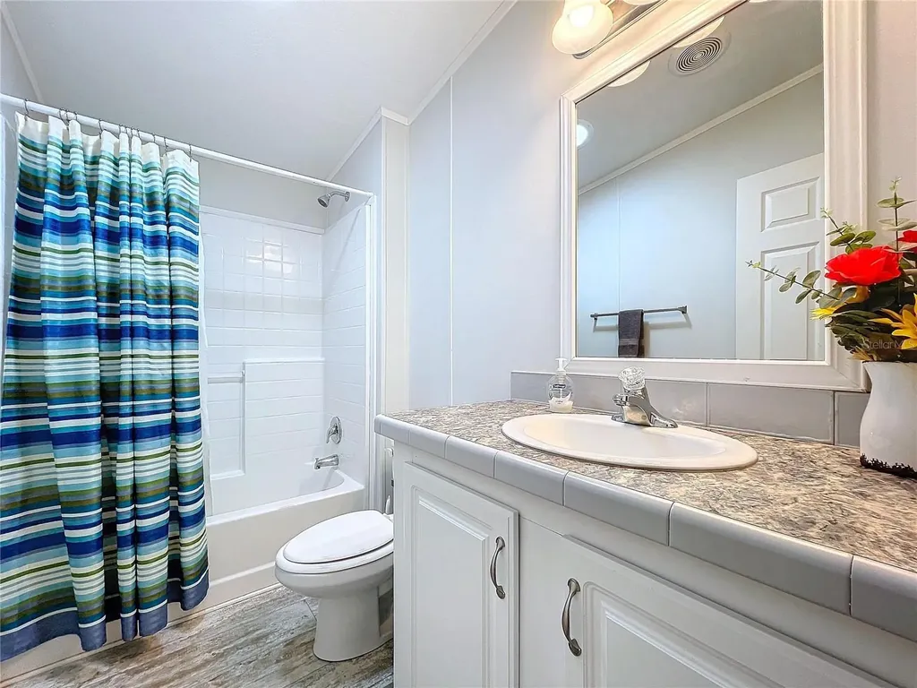 14890 Cr 757 Webster FL 33597