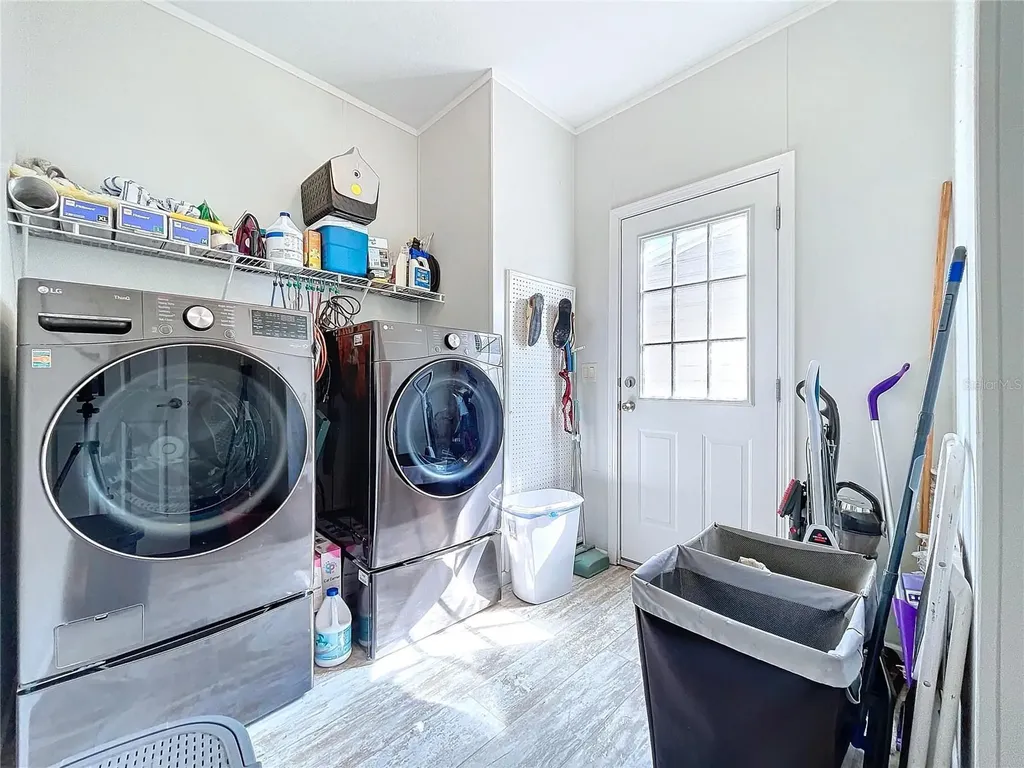 14890 Cr 757 Webster FL 33597