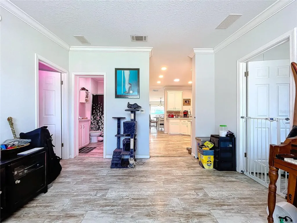 14890 Cr 757 Webster FL 33597