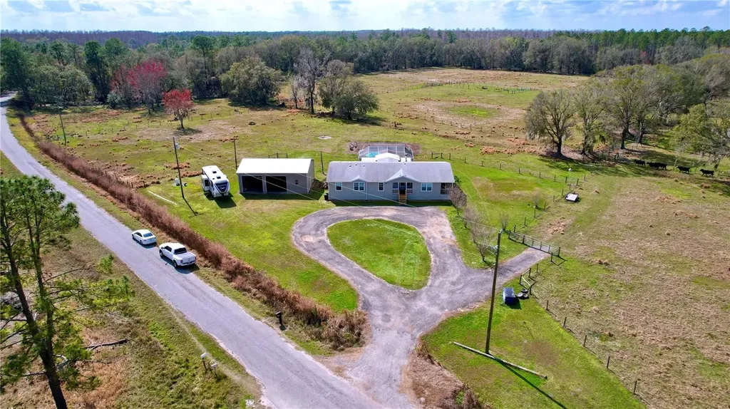 14890 Cr 757 Webster FL 33597