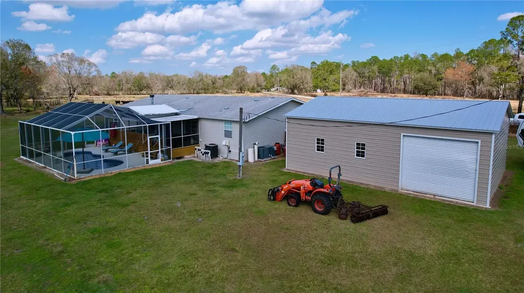 14890 Cr 757 Webster FL 33597