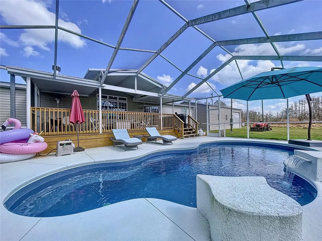 14890 Cr 757 Webster FL 33597