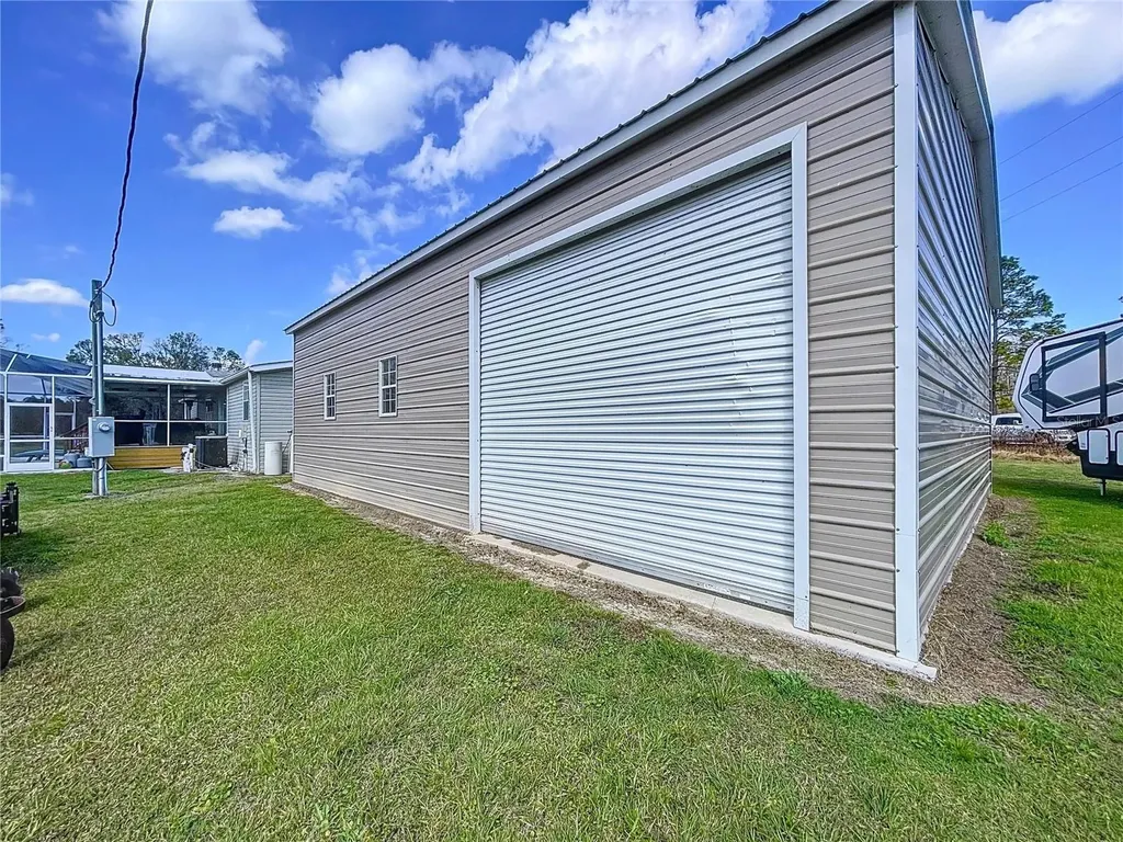 14890 Cr 757 Webster FL 33597