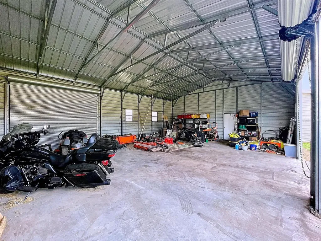 14890 Cr 757 Webster FL 33597