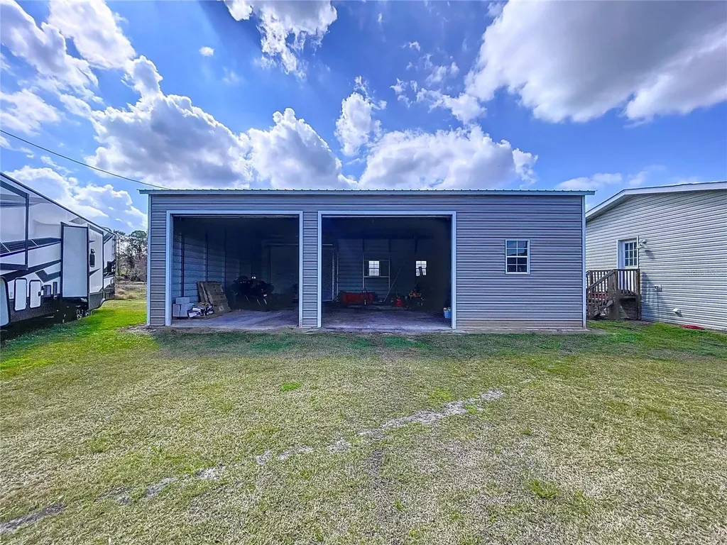 14890 Cr 757 Webster FL 33597