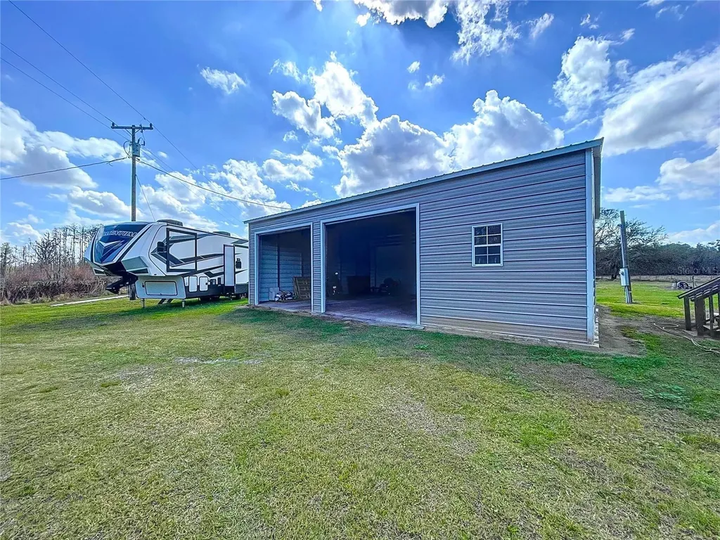 14890 Cr 757 Webster FL 33597