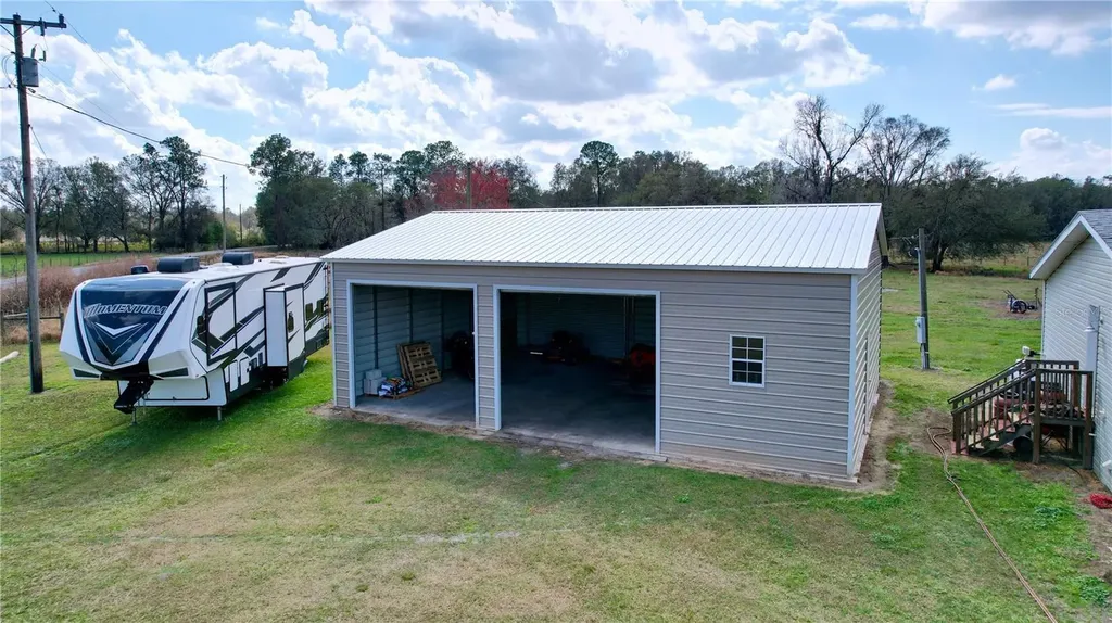 14890 Cr 757 Webster FL 33597