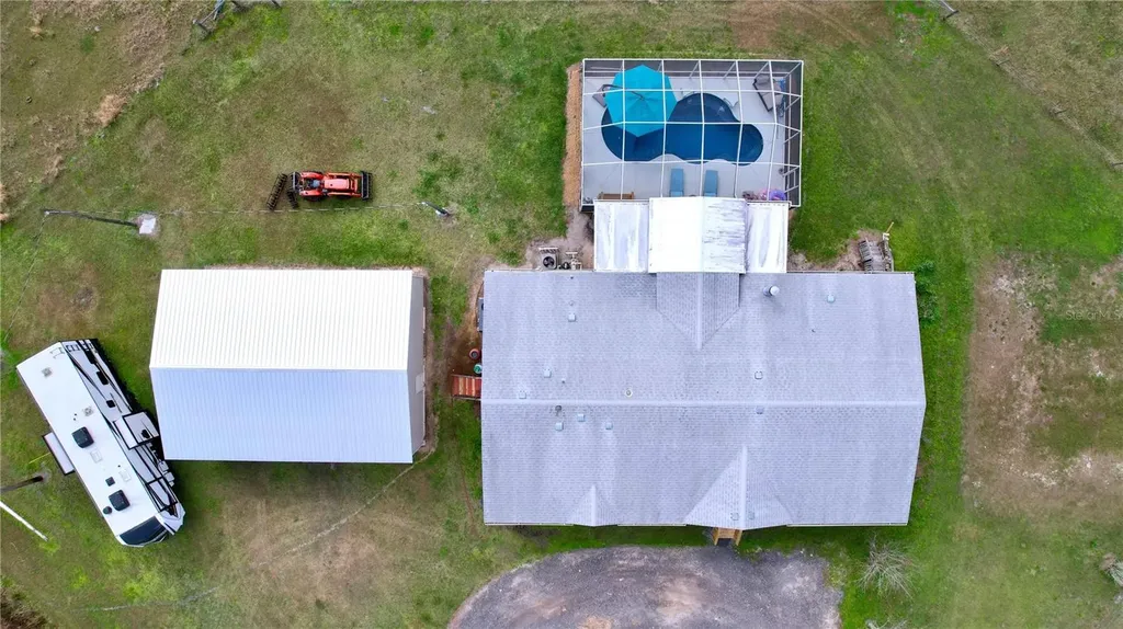 14890 Cr 757 Webster FL 33597
