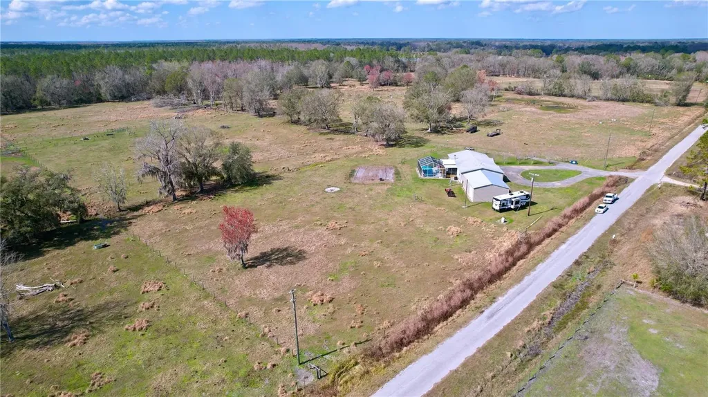 14890 Cr 757 Webster FL 33597