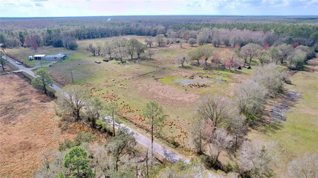 14890 Cr 757 Webster FL 33597
