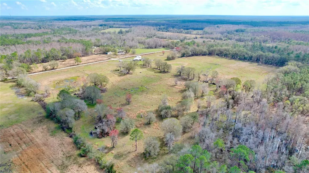 14890 Cr 757 Webster FL 33597