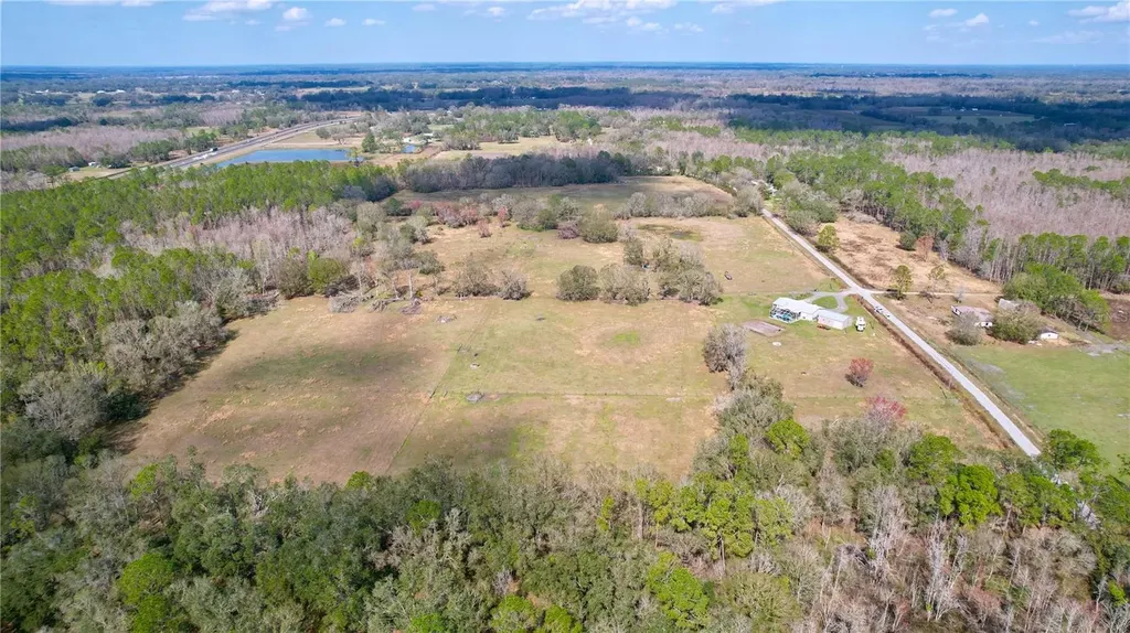 14890 Cr 757 Webster FL 33597
