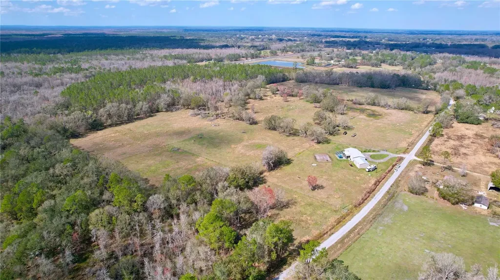 14890 Cr 757 Webster FL 33597