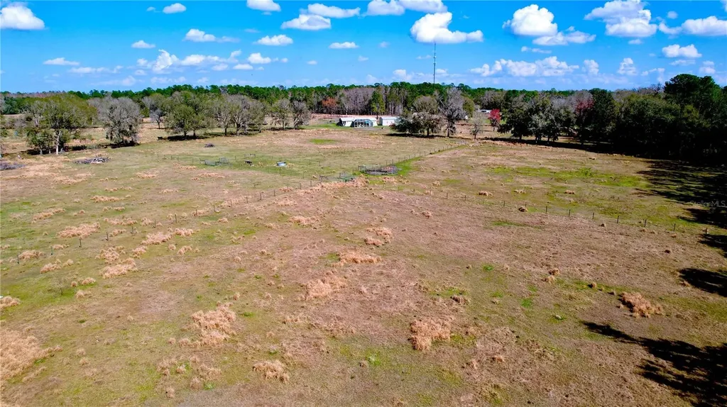 14890 Cr 757 Webster FL 33597