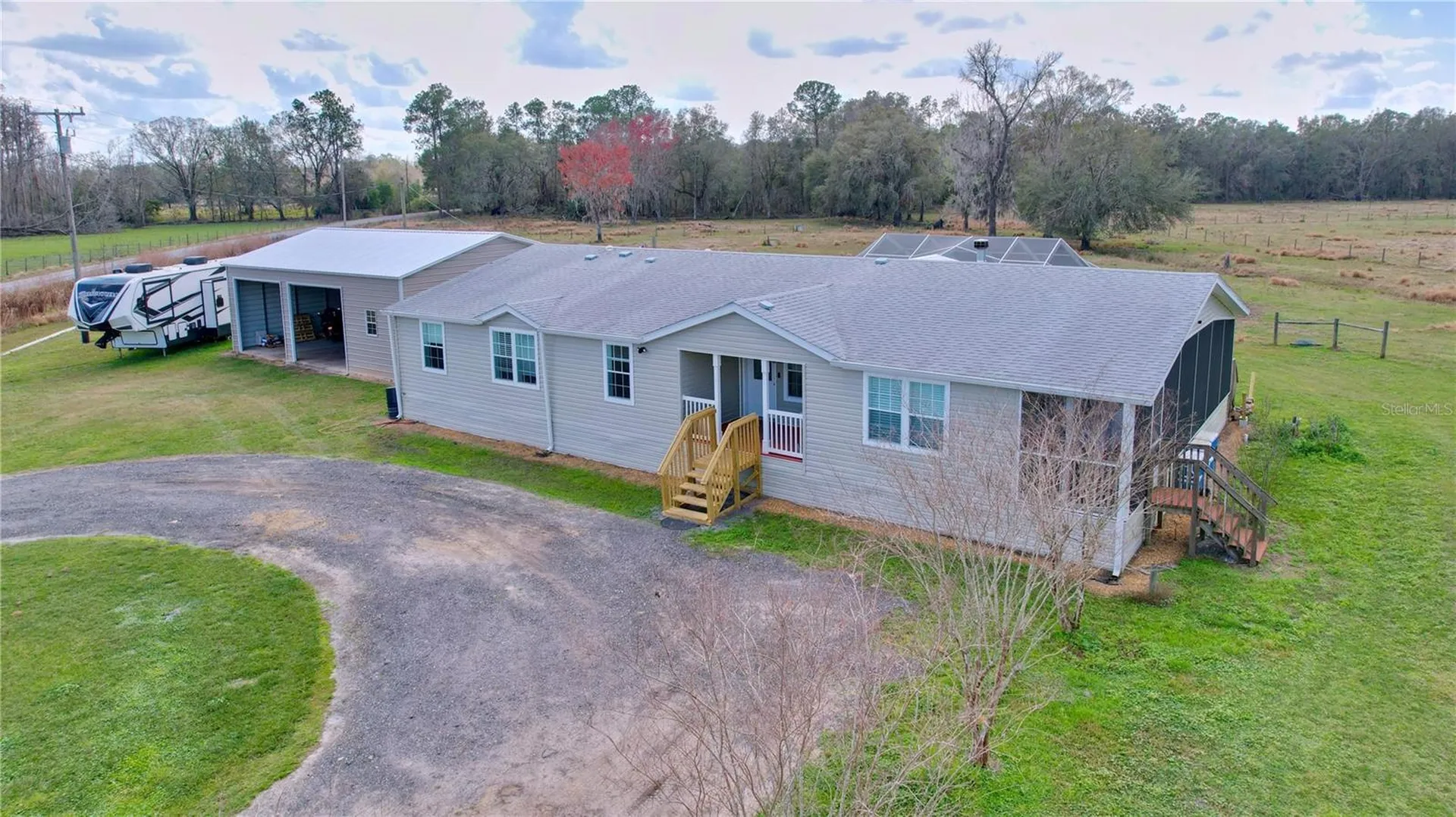 14890 Cr 757 Webster FL 33597