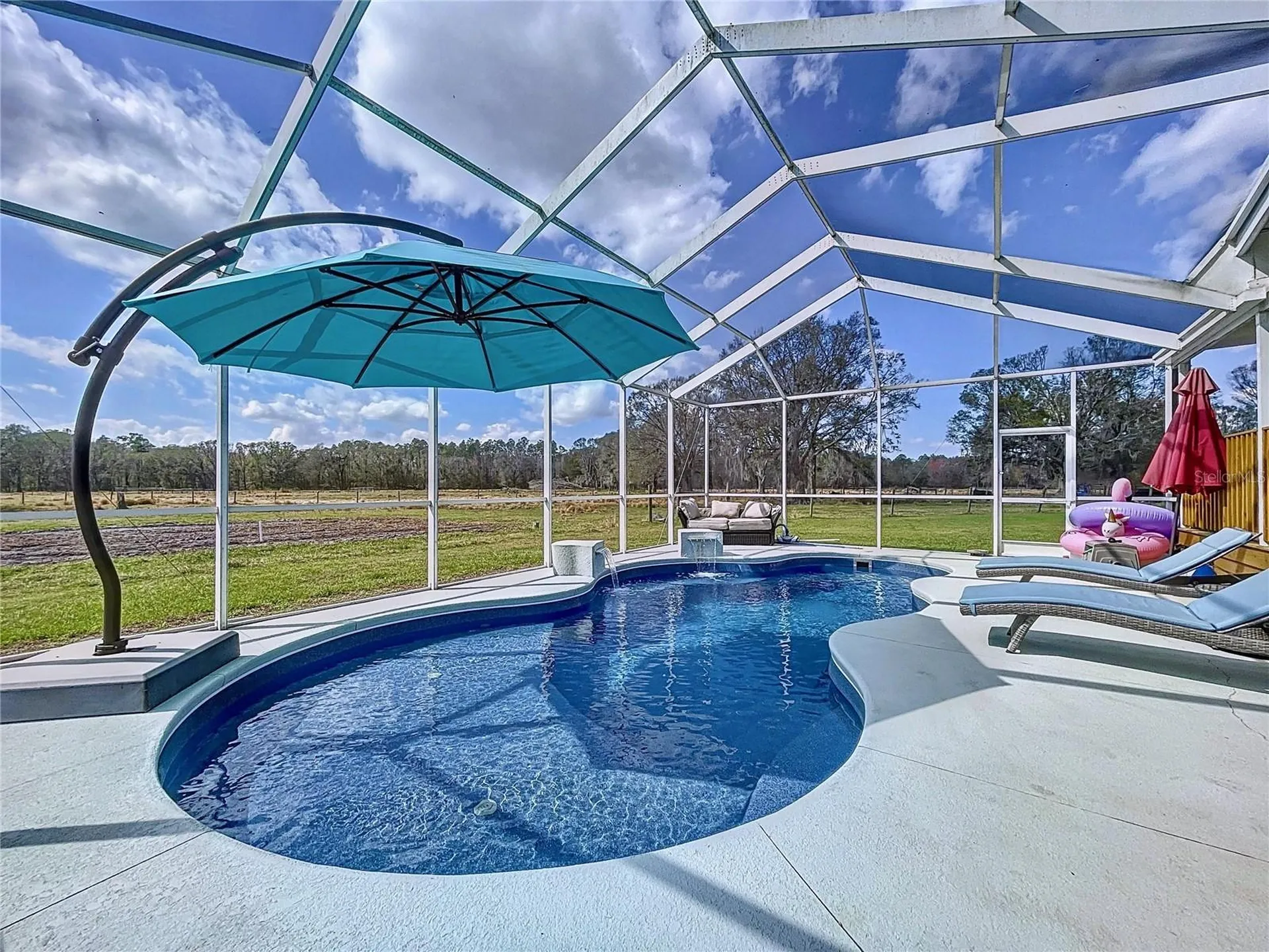 14890 Cr 757 Webster FL 33597
