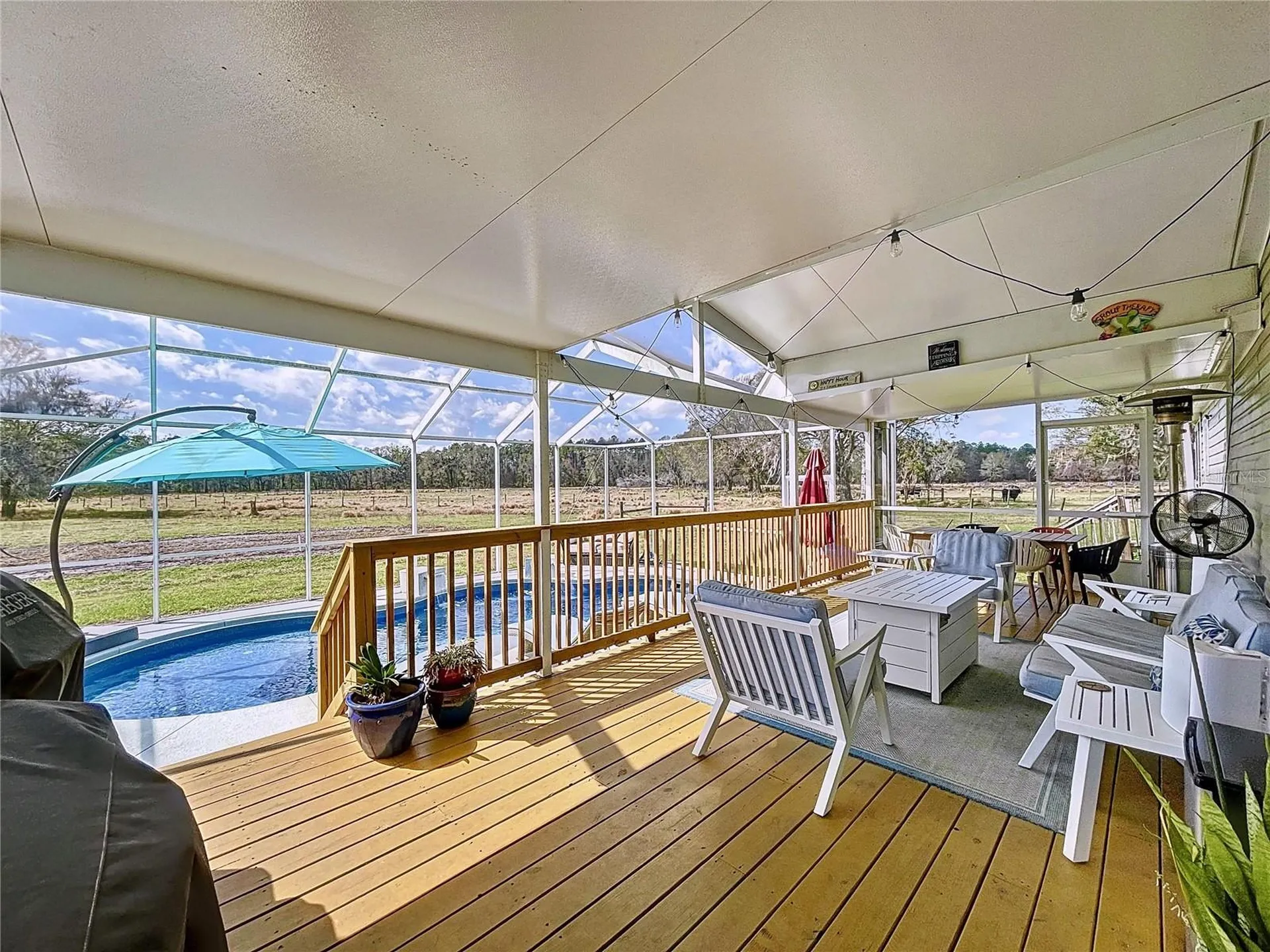 14890 Cr 757 Webster FL 33597