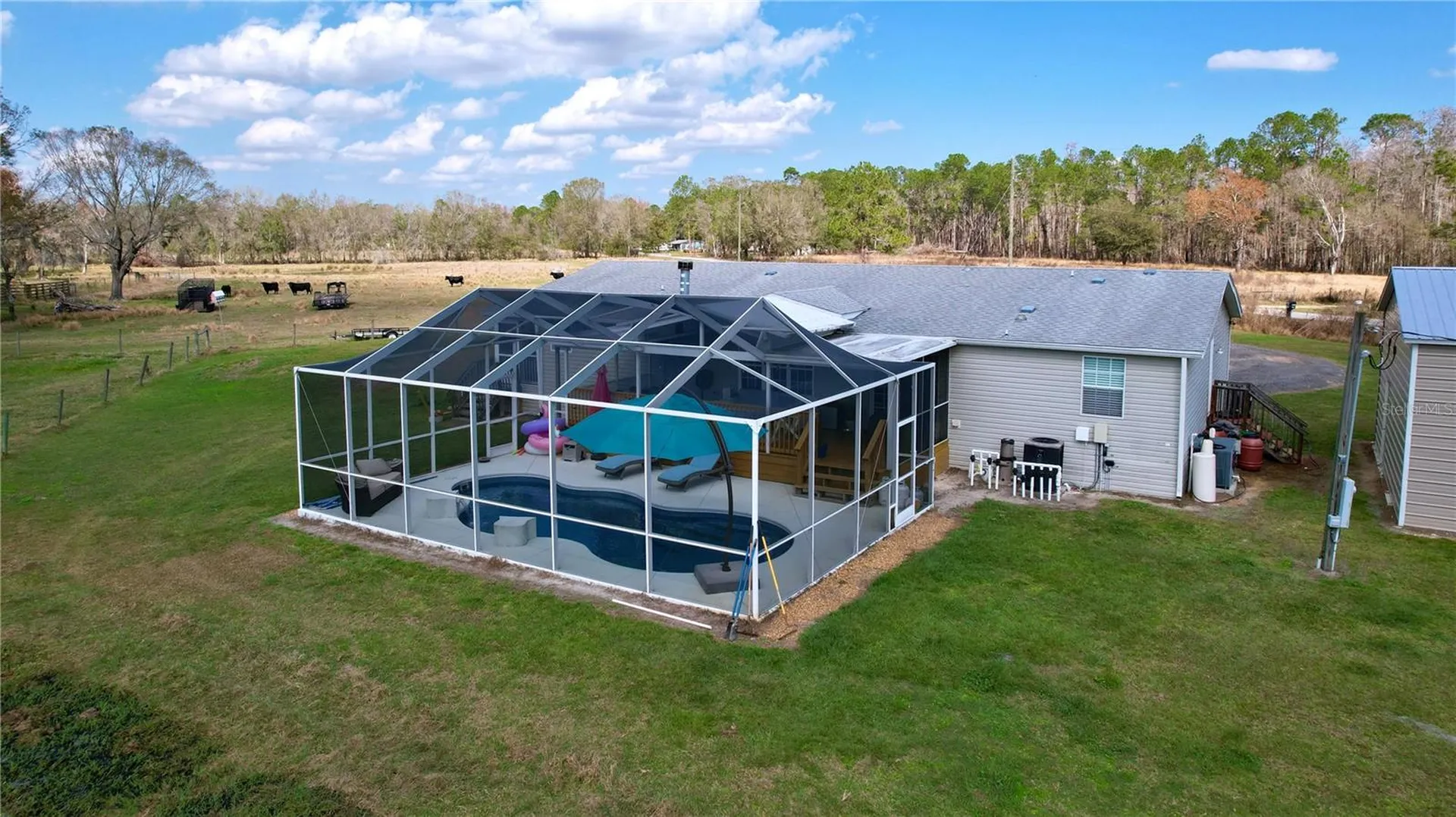 14890 Cr 757 Webster FL 33597