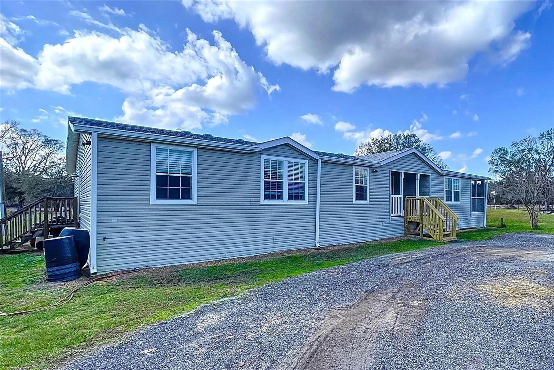 14890 Cr 757 Webster FL 33597