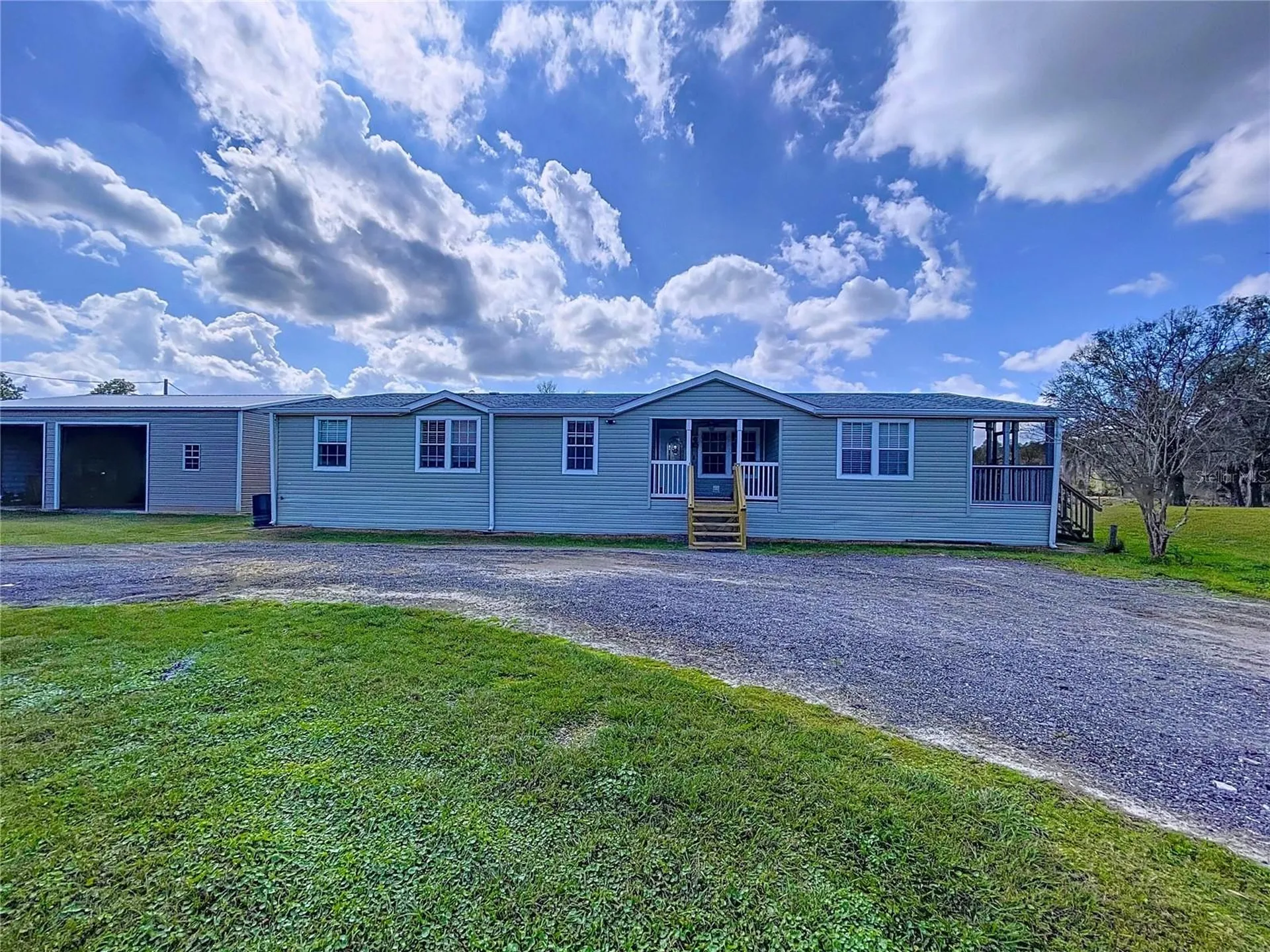 14890 Cr 757 Webster FL 33597