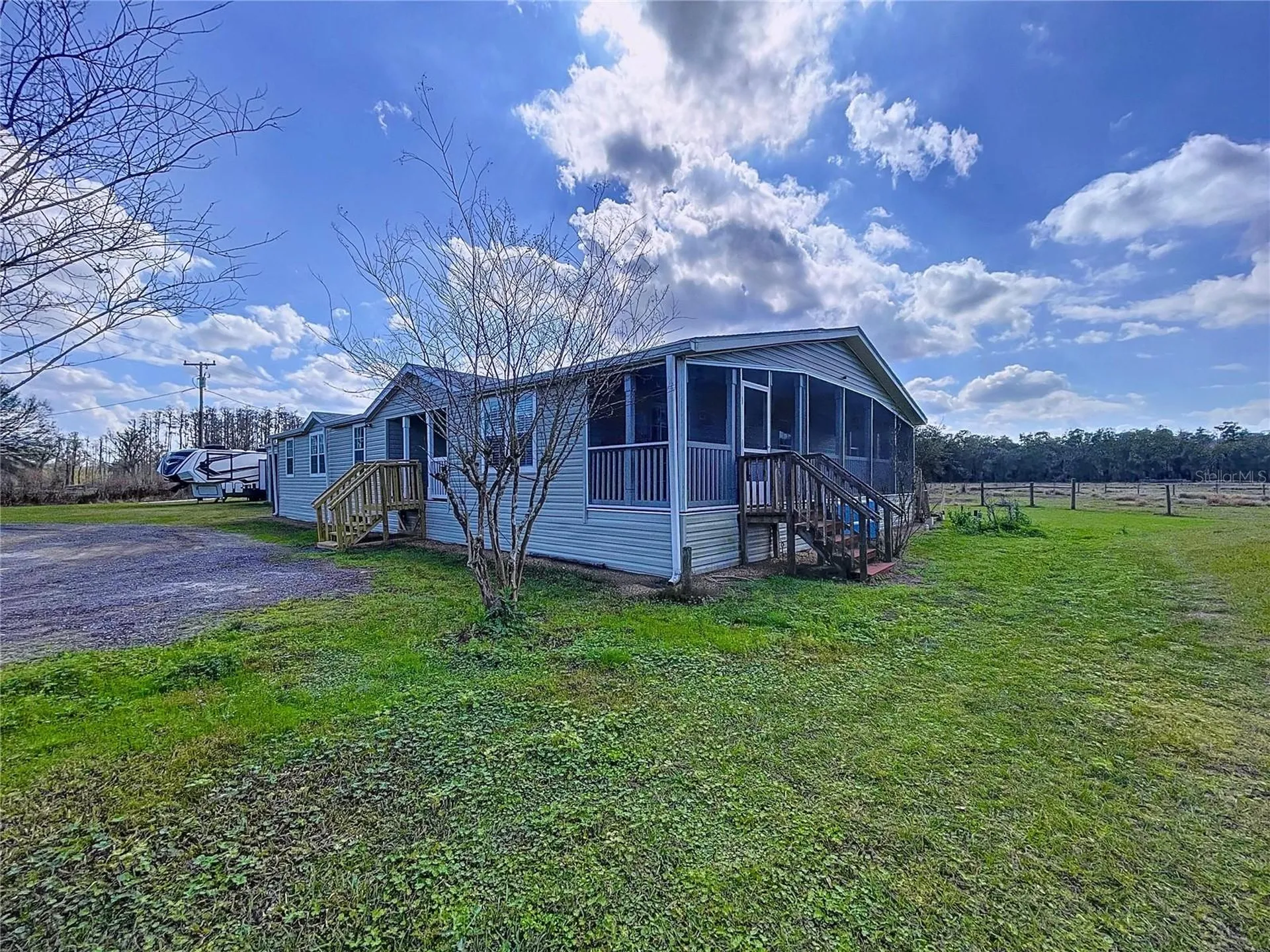 14890 Cr 757 Webster FL 33597