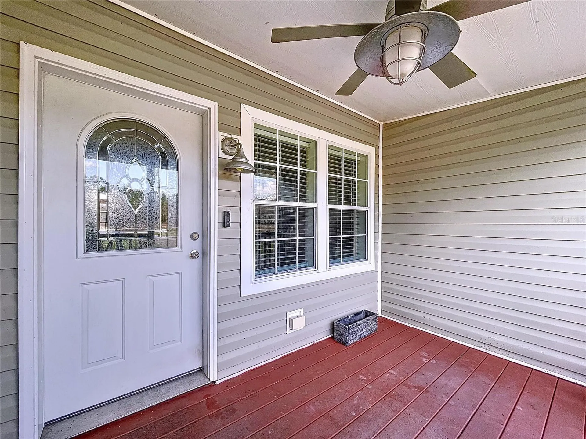 14890 Cr 757 Webster FL 33597