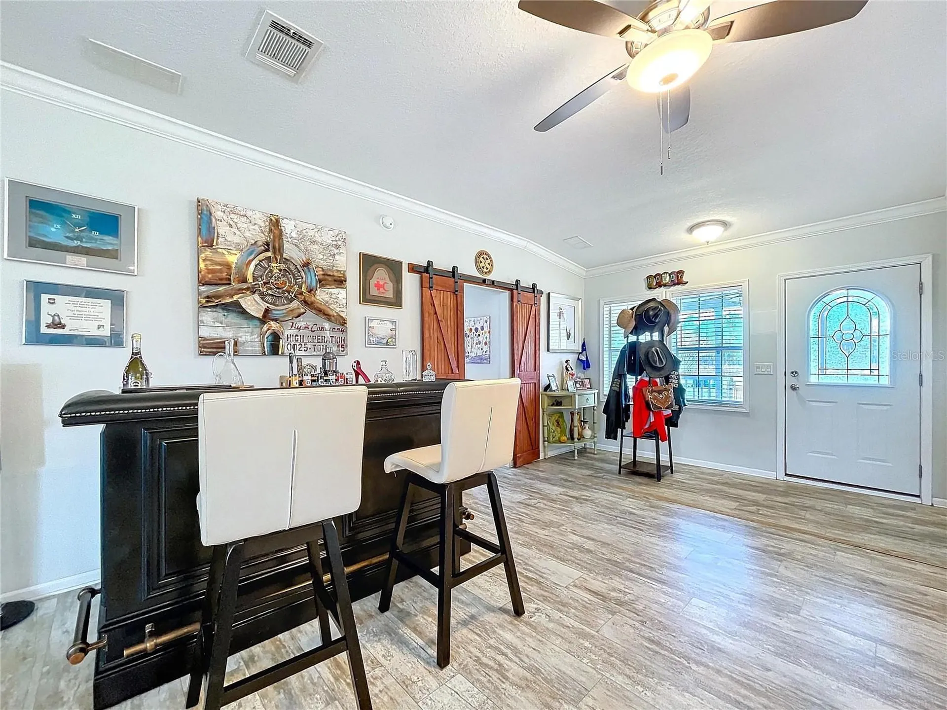 14890 Cr 757 Webster FL 33597