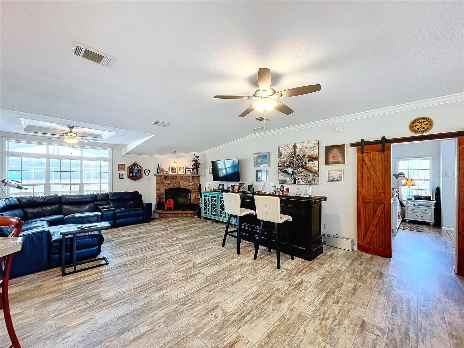 14890 Cr 757 Webster FL 33597