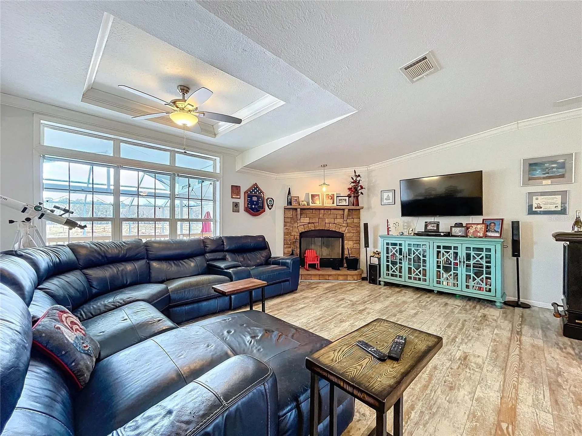 14890 Cr 757 Webster FL 33597