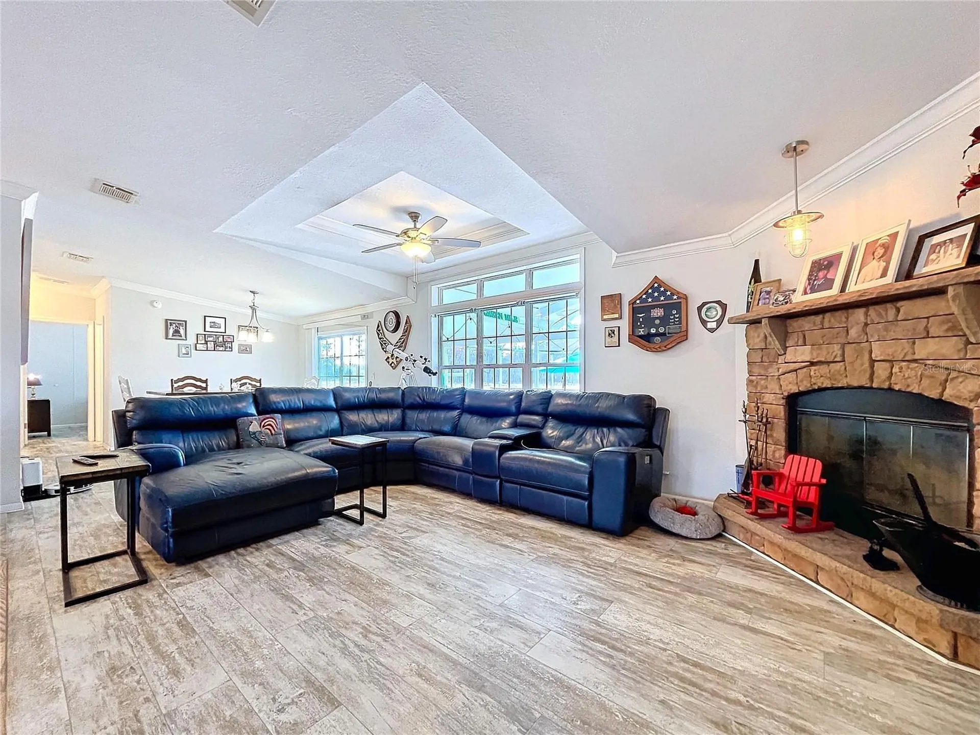 14890 Cr 757 Webster FL 33597