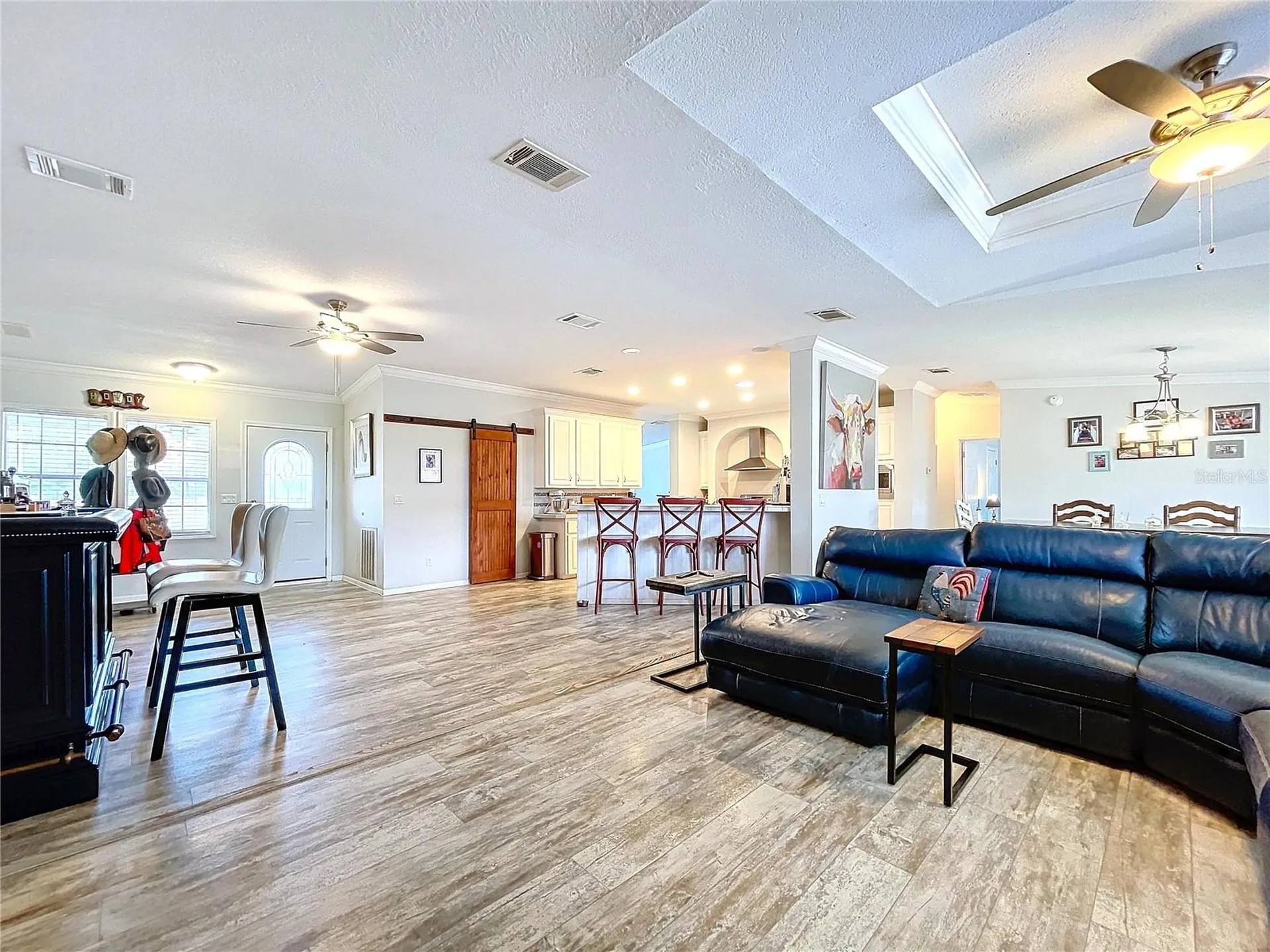 14890 Cr 757 Webster FL 33597