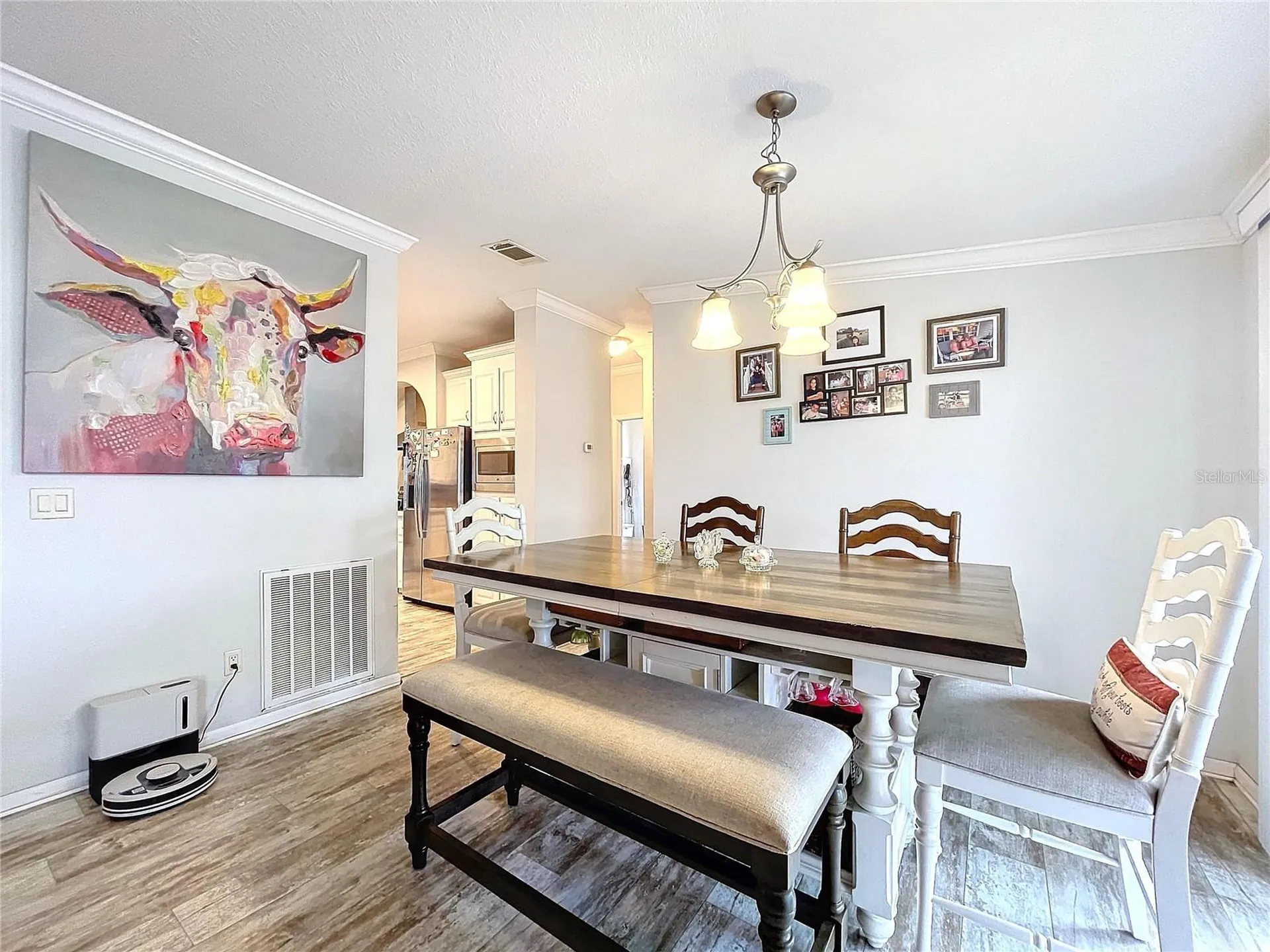 14890 Cr 757 Webster FL 33597