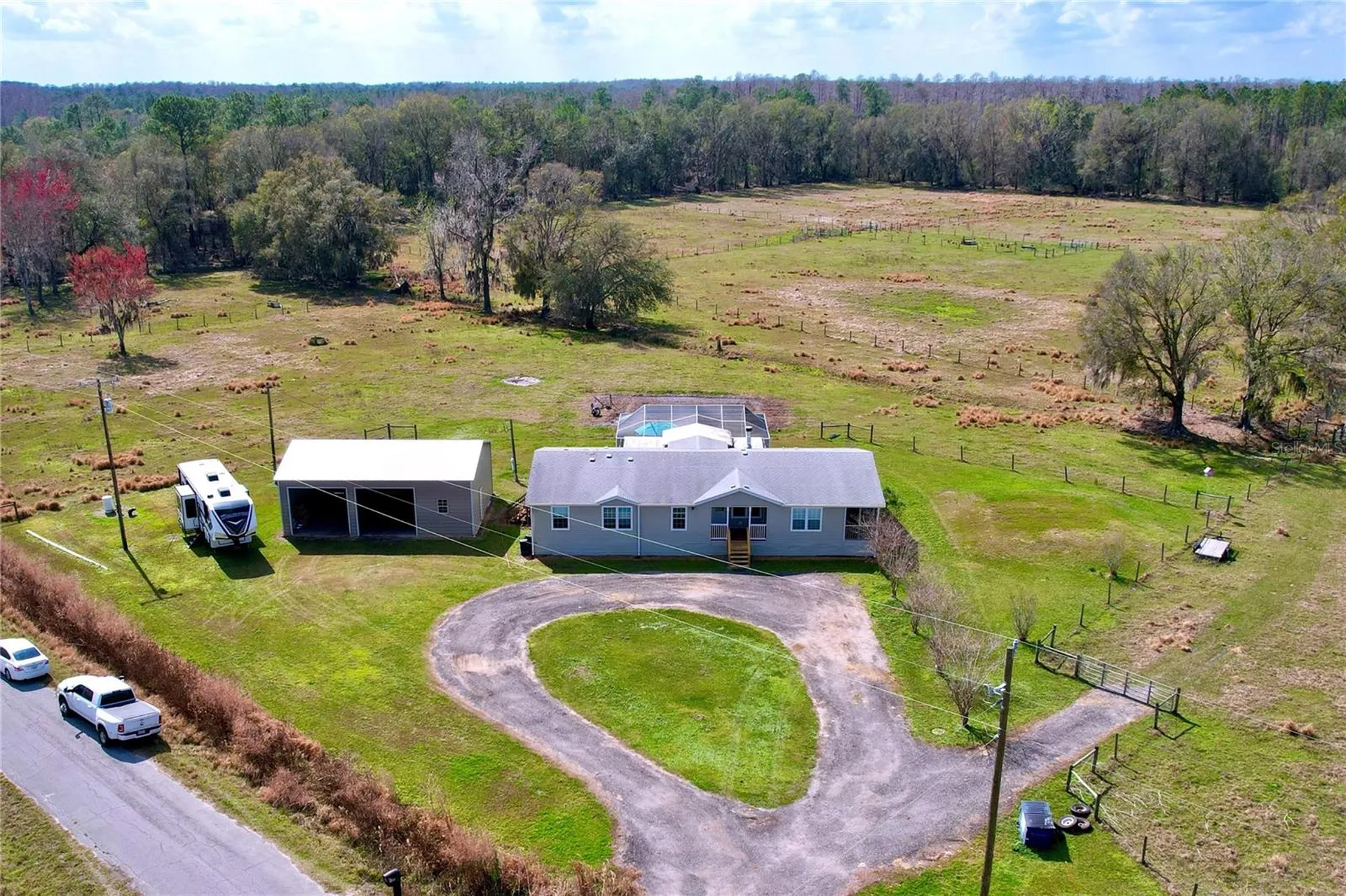 14890 Cr 757 Webster FL 33597
