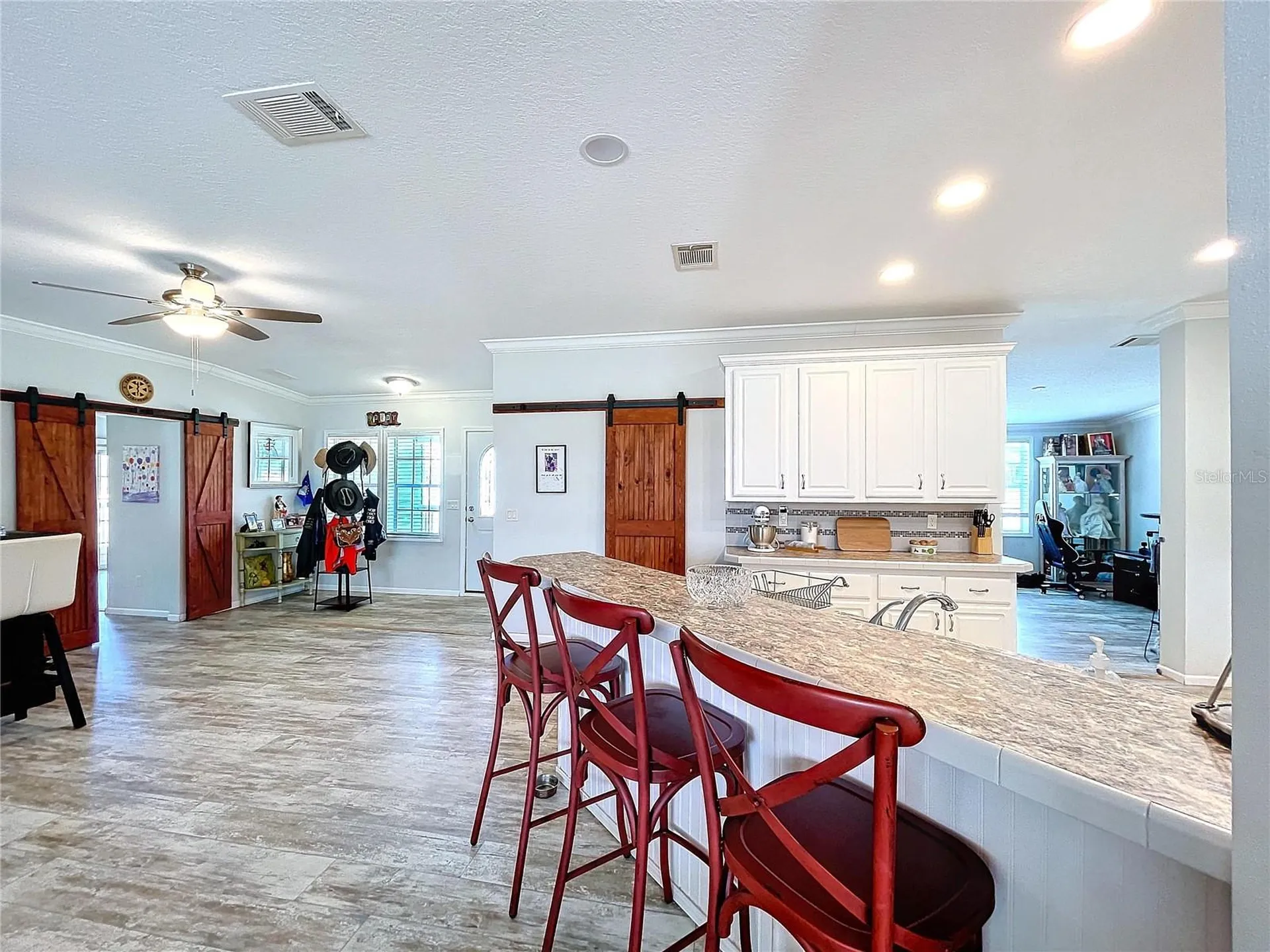 14890 Cr 757 Webster FL 33597